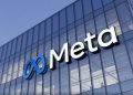 Meta do të paguajë 942 milionë dollarë për dështimin në mbrojtjen e të miturve