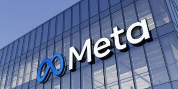 Meta do të paguajë 942 milionë dollarë për dështimin në mbrojtjen e të miturve