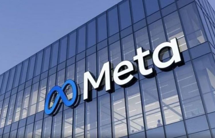 Meta do të paguajë 942 milionë dollarë për dështimin në mbrojtjen e të miturve