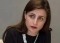Ymeri: Që ja u merr mendja mos me thirr sot seancën, takimi i rradhës, si opsion i vetëm është Sheshi