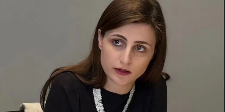 Ymeri: Që ja u merr mendja mos me thirr sot seancën, takimi i rradhës, si opsion i vetëm është Sheshi