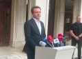 Kurti: Nuk kemi ende marrëveshje politike me LDK-në