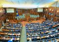 Sot në 11:00 vazhdon seanca konstituive e Kuvendit