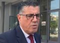 Haziri merr pjesë në seancë, kërkon respektimin e Kushtetutës