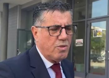 Haziri merr pjesë në seancë, kërkon respektimin e Kushtetutës