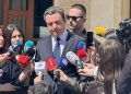 Kurti: Dehari e ka ftuar seancën, unë i përgjigjem pozitivisht