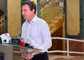 Kurti: Presidenti të jetë jashtë kësaj skene aktuale politike