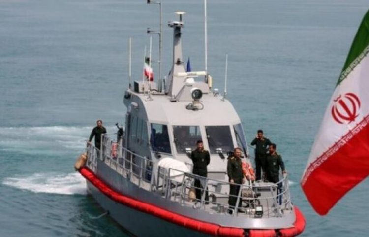 Teherani: Hormuzi nuk do të rihapet pa ndryshimin e qëndrimit amerikan