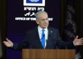 Netanyahu refuzon planin 15 pikësh të Trumpit: Nuk do të ketë shtet palestinez