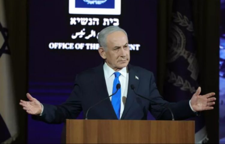 Netanyahu refuzon planin 15 pikësh të Trumpit: Nuk do të ketë shtet palestinez