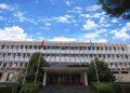 Shqipëria i reagon Zelenskyt: Pavarësia e Kosovës e pakthyeshme