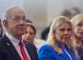 “Më urdhëroi të pastroja dyshemenë duke u zvarritur”/ Ish-punonjësi akuzon Sara Netanyahun për keqtrajtim