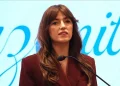Haxhiu: Deklaratat e Vuçiqit për ndryshimin e rrjedhës së Ibrit janë kërcënuese