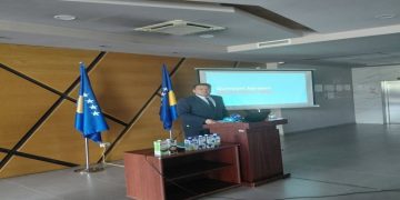 Muja: 26 produkte të Vites është konstatuar që përmbajnë vaj pallme