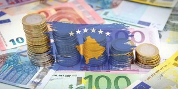 Kurti: Kosova parashikohet të ketë rritjen më të shpejtë ekonomike në Evropë