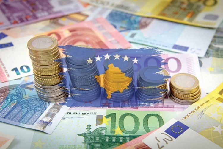 Kurti: Kosova parashikohet të ketë rritjen më të shpejtë ekonomike në Evropë