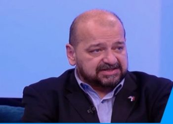 Shormaz: Vuçiqi është i pafuqishëm, nuk mund t’i bëjë dëm Kosovës