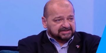 Shormaz: Vuçiqi është i pafuqishëm, nuk mund t’i bëjë dëm Kosovës