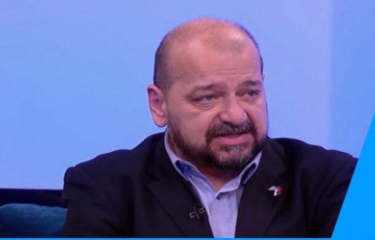 Shormaz: Vuçiqi është i pafuqishëm, nuk mund t’i bëjë dëm Kosovës