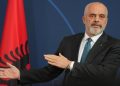 Rama i përgjigjet Beogradit: Serbia e humbi Kosovën, territori dhe burimet e saj nuk janë serbe