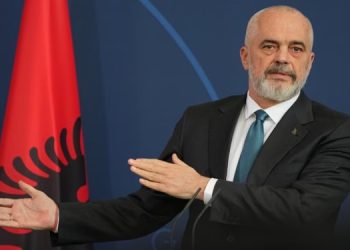 Rama i përgjigjet Beogradit: Serbia e humbi Kosovën, territori dhe burimet e saj nuk janë serbe