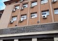 Mbyllet rruga “Qamil Hoxha” në Prishtinë, nga data 11 deri më 15 gusht