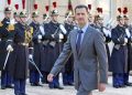 Gjykata e Damaskut dënon me vdekje Bashar al-Assad-in
