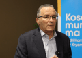 PDK do të jetë sot në Kuvend, i kërkon Deharit ta thërrasë vazhdimin e seancës konstituive
