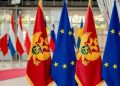 Analisti kroat: Vuçiq po përpiqet ta destabilizojë Podgoricën dhe ta frenojë rrugën e saj drejt BE-së