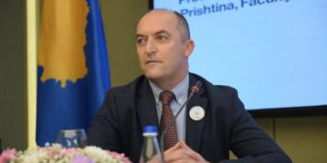 Propozimi i Bekim Sejdiut për president, Aleanca nuk ka votë: S’kemi ndryshuar qëndrim