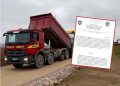 Vendim i OSHP’së: “Rahovica” përjashtohet për 8 muaj nga prokurimet publike, tentoi ta mashtronte Komunën e Mitrovicës (DOKUMENT)