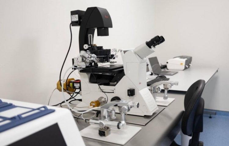 Konfirmohen dy shtatzëni të reja me IVF në QKUK