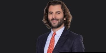 Kraki, për PDK-në:  Pasha besën janë artista