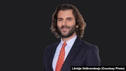 Kraki, për PDK-në: Pasha besën janë artista