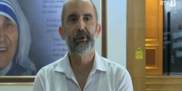 Abrashi: Çitaku mund të bëhet kryeparlamentare nëse PDK pranon ofertën
