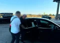 Arrestohet një person, i dyshuar për spiunazh