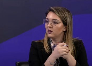 Kryeziu Hyseni i kundërpërgjigjet Çitakut: Kurti ka marrë 324,329 vota, më shumë se dyfishi i votave të PDK-së