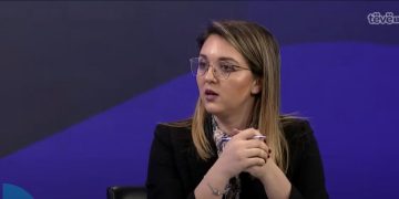 Kryeziu Hyseni i kundërpërgjigjet Çitakut: Kurti ka marrë 324,329 vota, më shumë se dyfishi i votave të PDK-së