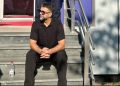 Behrami për Kurtin: Nuk ke kah ik, vogëlush, fundin tënd politik do ta kesh në burg