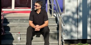 Behrami për Kurtin: Nuk ke kah ik, vogëlush, fundin tënd politik do ta kesh në burg