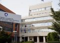Kuvendi me komunikatë, fajëson deputetët e PDK-së dhe Aleancës që kanë ndërprerë vizitën e mërgimtarëve