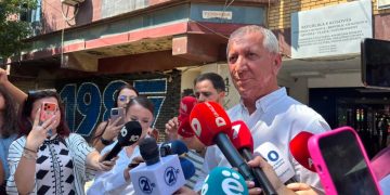 Munguan dje në Kuvend, Quni: LDK-ja distancohet nga situatat që gjenerojnë incidente
