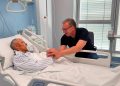 Rashkoviq nën hetim për krime lufte, në pronën e tij gjendet edhe pushkë AK-47