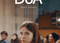 Filmi kosovar “Dua” përballet me propagandën serbe para premierës rajonale