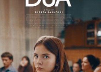 Filmi kosovar “Dua” përballet me propagandën serbe para premierës rajonale