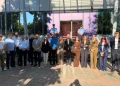 Deputetët e PDK-së sërish para qeverisë