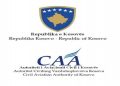 Kosova dhe EASA forcojnë bashkëpunimin në fushën e aviacionit