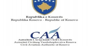 Kosova dhe EASA forcojnë bashkëpunimin në fushën e aviacionit