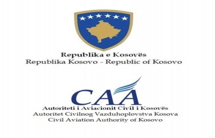 Kosova dhe EASA forcojnë bashkëpunimin në fushën e aviacionit
