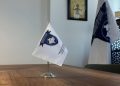 Diplomojnë sot 100 kadetë të Shërbimit Korrektues të Kosovës